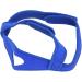 KUIKUI Adjustable Anti-Snoring Chin Strap - Comfortable & Durable for Better Sleep - Buy Online on SooperMarket.com