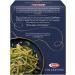 Barilla Collezione pasta Trofie Liguri 500g - Pack of 3 - Buy Online on SooperMarket.com