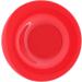 BIOS Living Scooper Bowl with Suction Cup Base - Buy Online on SooperMarket.com