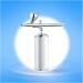 Handheld Paint Sprayer Spray Airbrush Set Professional Facial Makeup Air Brush Gun Kit USB Rechargeable Pen for Skin SPA Art Nail Manicure Home DIY - Buy Online on SooperMarket.com