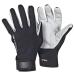 Henderson 2mm Thermoprene Tropic Glove Large