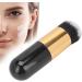 Verdant Touch Foundation Makeup Brush Foundation Makeup Brush Professional Liquid Blending Powder Blush Cosmetic Brush Portable Daily Makeup Black Gold - Buy Online on SooperMarket.com