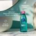 Nivea Derma Skin Clear Washing Gel 150ml | Clarifying Cleanser for Impure Skin | Salicylic Acid & Niacinamide | Pack of 2 - International Shipping Available - Buy Online on SooperMarket.com