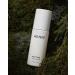 Henn Organics Peptide Face Cream - Firm Healthy Skin | Natural & Cruelty-Free - International Shipping - Buy Online on SooperMarket.com