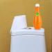 Toilet Cleaner for Cistern Prevents Limescale Cistern & Toilet Bowl Cleaner Germ Killing Fast Acting Limescale Remover Long Lasting Toilet Block Cleaner and Freshener For Cisterns Freshness - Buy Online on SooperMarket.com