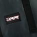 Revgear 6-Handle Tombstone Multi-Angled Shield - Ultimate MMA Training Gear - Buy Online on SooperMarket.com