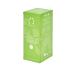 Buy Solaris Tea Organic Chun Mee Green Tea - 40 Silk Bags | Premium Green Tea 60g - International Shipping Available - Buy Online on SooperMarket.com