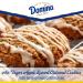 Domino Premium Pure Cane Dark Brown Sugar 4 LB Ecommerce Pack (2 LB Bags Pack of 2) - Buy Online on SooperMarket.com