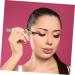 Gogogmee Eye Makeup Pen Liquid Eyeliner White Eyeliner Smudge Proof Eyeliner Cosmetic Eyeliner Pen Pretty Accessories Woman - Buy Online on SooperMarket.com