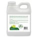 Nature's Will Pure Organic Neem Oil for Indoor and Outdoor Plants and Vegetable - 32 Fl Oz. - Buy Online on SooperMarket.com