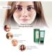 Moraz Polygonum Teenage Facial Cream - Oil-Free Moisturizer for Oily Skin | Lightweight Mattifying Face Cream 1.7 oz - Shop Now Globally - Buy Online on SooperMarket.com