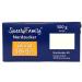 Buy Nordzucker Sweet Family Lucky Cubes Sugar Cubes - Decorative Shapes Pack of 6 (6x500g) | International Shipping Available - Buy Online on SooperMarket.com