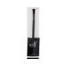 Precision Flat Eyeliner Brush - Synthetic | Achieve Seamless Application - Buy Online on SooperMarket.com