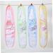 4pcs Slimming Belt for Pregnancy and Newborns | Belly and Nursing Support Bands - USHOBE - Buy Online on SooperMarket.com