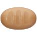Claus Porto Elite Bath Soap - Tonka Imperial 5.3 oz | Luxurious International Shipping - Buy Online on SooperMarket.com