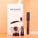 Buy Tinted Eyebrow Gel Kit - Waterproof Eyebrow Pomade for Full & Natural Brows | International Shipping - Buy Online on SooperMarket.com