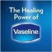 Vaseline Intensive Care Mature Skin Rejuvenation Hand Cream (3 Pack) 75 ml 75 ml (Pack of 3) - Buy Online on SooperMarket.com