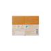 100% Organic Handmade Cedarwood Soap | Luxury Vegan Bath Soap | Natural & Cruelty-Free | Nourish & Cleanse Skin (4.2 Oz - Buy Online on SooperMarket.com