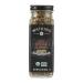 Watkins Gourmet Organic Spice Jar, Steak Seasoning, 3oz