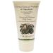 LErbolario Honeysuckle Perfumed Body Cream 5.7 oz - Floral Citrus Body Lotion with Jojoba Oil - Moisturizing & Cruelty-Free - International Shipping Available - Buy Online on SooperMarket.com