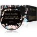 Beliky Girl Mushroom Head CC Cream Foundation | Moisturizing & Brightening Concealer Makeup | Even Skin Tone BB Cream (Nude) 1.00g - Buy Online on SooperMarket.com