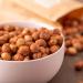 Bio Haseln sse 1.0 kg | Premium Qualit t | Plastikfrei & kologisch | S ssundclever.de Hazelnut Kernels - Buy Online on SooperMarket.com