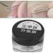 Ingrown Toe Wire Fixer 2 Box Fixer Toenail Correction Corrector Lifter Tool Nail Ingrowing Pedicure Care with 6 Sizes for Nail Toe Straighteners Recover Foot Care Men and Women - Buy Online on SooperMarket.com