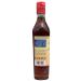 Son Fish Sauce - Premium Vietnamese Artisanal Aged Anchovy Sauce | Gluten-Free, No Shellfish, No MSG | 17.0 oz Bottle | Pack of 2 - Buy Online on SooperMarket.com