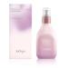 Jurlique - Sweet Violet and Grapefruit Hydrating Mist - All Skin Types - Natural Ingredients - 100ml Sweet Violet & Grapefruit