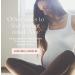 Bump Gloss Stretch Mark Belly Oil - Non-Greasy Toxin-Free Formula | Enhance Skin Elasticity | 4 Ounce for Stretch Mark Prevention - Buy Online on SooperMarket.com