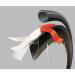 Velox Jantex 14 Tubular Rim Tape for 2 Wheels - R040CS00 - Buy Online on SooperMarket.com