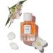 Women's Pheromone Scent Collection Enhanced Scents Pheromone Perfume Pheromone Perfume For Women Pheromone Perfume Pheromone Perfume Enhanced Scents (B)