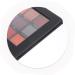 Gogogmee Eye Shadow Palettes 18 Eye Shadow Matt Pallet Woman Makeup Palette Matte Miss - Buy Online on SooperMarket.com
