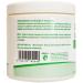 Col geno y Placenta Crema Regeneradora 16oz - Hidrataci n Profunda & Rejuvenecimiento | Env o Internacional - Buy Online on SooperMarket.com