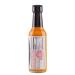 Hot Ones Season 23 Warmup Pack  Hot Sauce Pack With Smokey J  Stellar Fuzz Hot Sauce & Queso Sin Queso  Made With All Natural Ingredients  5 fl oz Bottles (3-Pack) - Buy Online on SooperMarket.com