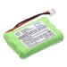Battery Replacement for SANIK 3SNAAA55HSJ1 3SN54AAA80HSJ1 3SN-AAA75H-S-J1F 3SNAAA60HSJ1