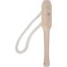 Hauptner & Herberholz 02800000 Nose Brake for Horses - Buy Online on SooperMarket.com