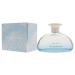 Tommy Bahama Tommy Bahama 3.40 Fl Oz (Pack of 3) - Buy Online on SooperMarket.com