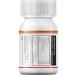 IN.LIFE Krill Oil (Superba Phospholipid Omega 3 with Astaxanthin 500 mg - 30 Capsules (Pack of 1) - Buy Online on SooperMarket.com