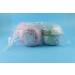 GZkedu 2 Pack Baby Powder Compact | Travel-Friendly Powder Case with Puff for Baby & Mom - Buy Online on SooperMarket.com