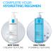La Roche-Posay Toleriane Double Repair UV SPF 30 Moisturizer with Niacinamide & Glycerin - Buy Online on SooperMarket.com