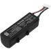Buy Battery Replacement for Zebra MC18 MC18N0 | High-Performance BTRY-MC18-27MAG-01 for International Shipping - Buy Online on SooperMarket.com