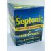 Septic Tank Treatment