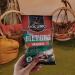 Jack link's Biltong Original Beef Jerky 12 x 25g - Buy Online on SooperMarket.com