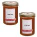 French Quince Jelly 280g x 2