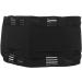 Tnfeeon Waist Support Belt for Men - Breathable Mesh Hook and Loop Skin-Friendly Support for Sports | International Shipping - Buy Online on SooperMarket.com