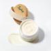 Daily Premium Skin Care Kit for Legs - Firming Cream & Exfoliating Body Brush for Contouring Lymphatic Drainage & Cellulite - Buy Online on SooperMarket.com