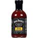 BBQ Sauce Bundle with Jack Daniel's Original BBQ Sauce 553g and Jack Daniels Honey BBQ Sauce 553g (2 Pack) - Buy Online on SooperMarket.com