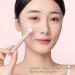 Foundation Sponge Powder Brush Concealer Makeup Sponge Brush Mini Soft Applicator for Evenly Elastic Round Head Mushroom Puff Sponge Applicator for Makeup - Buy Online on SooperMarket.com