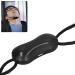 Smart Anti Snore Device - Silent Automatic Snore Relief Aid - Buy Online on SooperMarket.com
